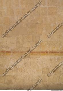 Photo Texture of Hatshepsut 0259